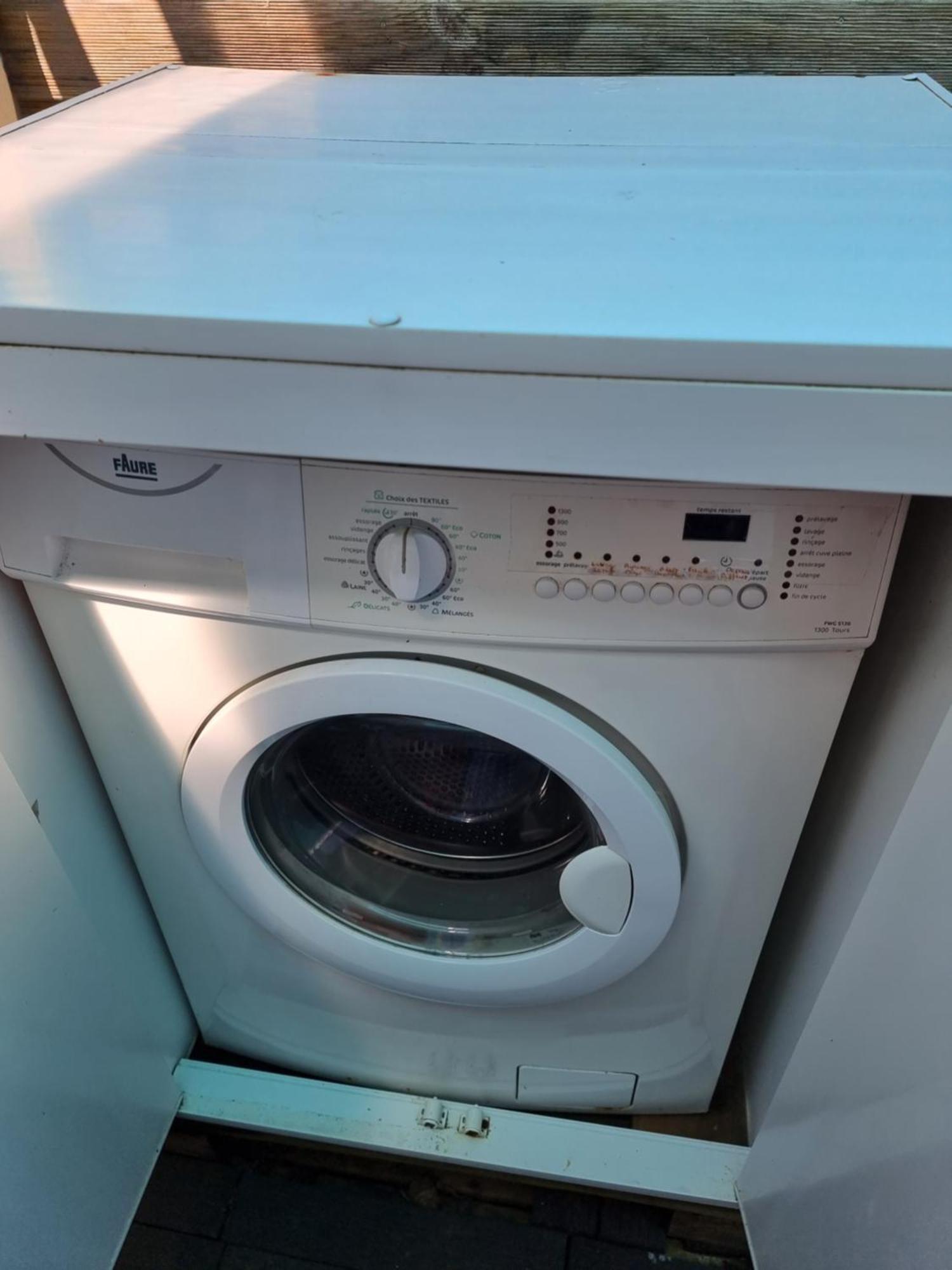 Mobil Home Chez L Habitants 생장드몽 외부 사진
